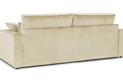 Rechte Banken-Canape Marant Bankstel Le Pradet