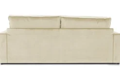 Rechte Banken-Canape Marant Bankstel Le Pradet