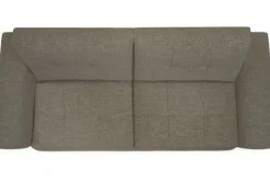 Rechte Banken-Design Home Bankstel Leonardo