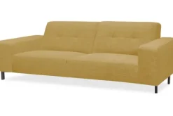 Rechte Banken-Design Home Bankstel Leonardo