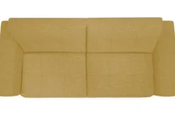 Rechte Banken-Design Home Bankstel Leonardo