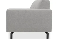 Rechte Banken-Design Home Bankstel Leonardo