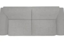 Rechte Banken-Design Home Bankstel Leonardo