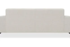 Rechte Banken-Design Home Bankstel Leonardo