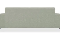 Rechte Banken-Design Home Bankstel Leonardo