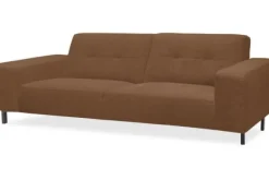 Rechte Banken-Design Home Bankstel Leonardo