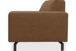 Rechte Banken-Design Home Bankstel Leonardo