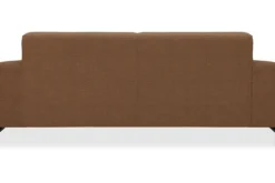 Rechte Banken-Design Home Bankstel Leonardo