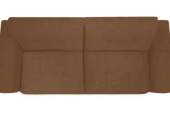 Rechte Banken-Design Home Bankstel Leonardo