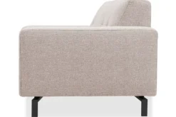 Rechte Banken-Design Home Bankstel Leonardo