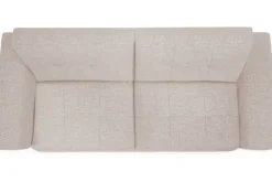 Rechte Banken-Design Home Bankstel Leonardo