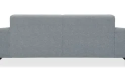 Rechte Banken-Design Home Bankstel Leonardo