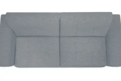 Rechte Banken-Design Home Bankstel Leonardo