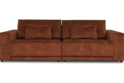 Hot Bankstel  Lisette Rechte Banken