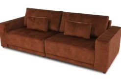 Hot Bankstel  Lisette Rechte Banken