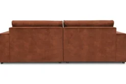 Hot Bankstel  Lisette Rechte Banken