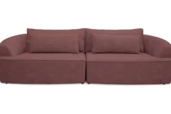 Discount Bankstel Loes Ronde Banken