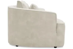 Discount Bankstel Loes Ronde Banken