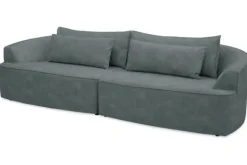 Discount Bankstel Loes Ronde Banken