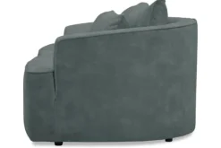 Discount Bankstel Loes Ronde Banken