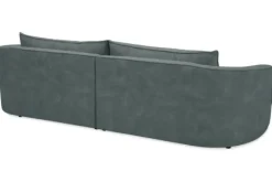 Discount Bankstel Loes Ronde Banken