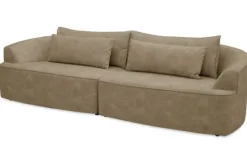 Discount Bankstel Loes Ronde Banken