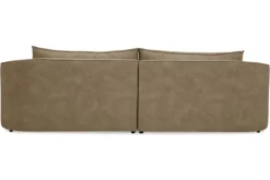 Discount Bankstel Loes Ronde Banken