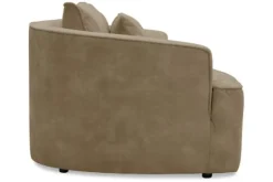 Discount Bankstel Loes Ronde Banken