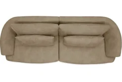 Discount Bankstel Loes Ronde Banken