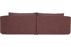 Discount Bankstel Loes Ronde Banken