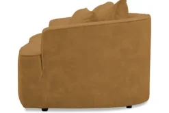 Discount Bankstel Loes Ronde Banken