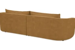 Discount Bankstel Loes Ronde Banken