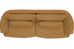 Discount Bankstel Loes Ronde Banken