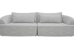 Discount Bankstel Loes Ronde Banken