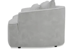 Discount Bankstel Loes Ronde Banken