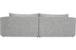 Discount Bankstel Loes Ronde Banken