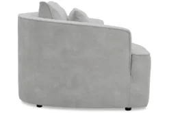 Discount Bankstel Loes Ronde Banken