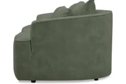 Discount Bankstel Loes Ronde Banken