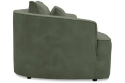 Discount Bankstel Loes Ronde Banken