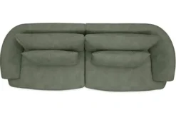 Discount Bankstel Loes Ronde Banken