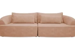 Discount Bankstel Loes Ronde Banken