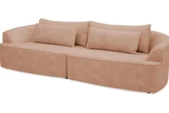 Discount Bankstel Loes Ronde Banken