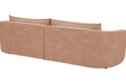 Discount Bankstel Loes Ronde Banken