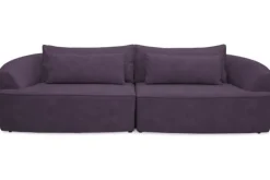 Discount Bankstel Loes Ronde Banken