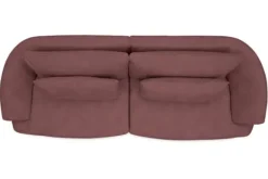 Discount Bankstel Loes Ronde Banken