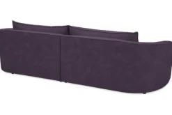 Discount Bankstel Loes Ronde Banken