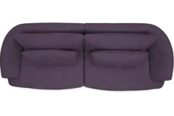 Discount Bankstel Loes Ronde Banken