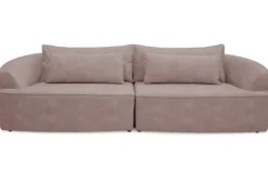 Discount Bankstel Loes Ronde Banken