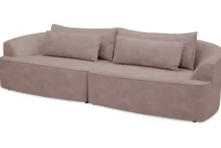 Discount Bankstel Loes Ronde Banken