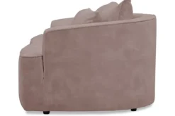 Discount Bankstel Loes Ronde Banken